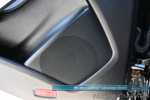 used 2019 Mercedes-Benz CLA 250 car, priced at $24,995