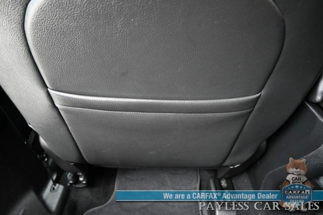 used 2019 Jeep Renegade car, priced at $18,995