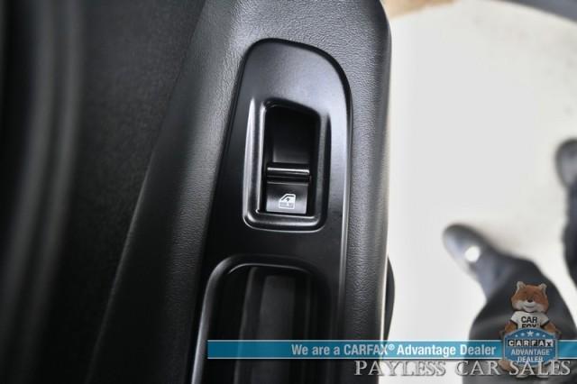 used 2019 Jeep Renegade car, priced at $18,995