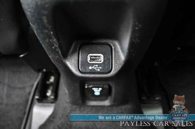 used 2019 Jeep Renegade car, priced at $18,995