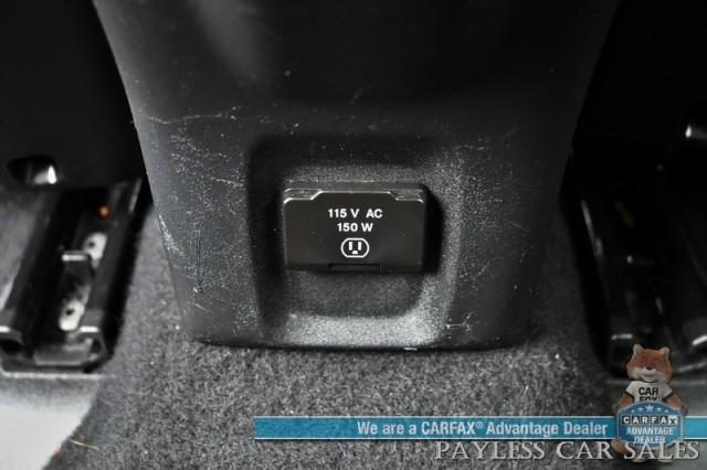 used 2019 Jeep Renegade car, priced at $18,995