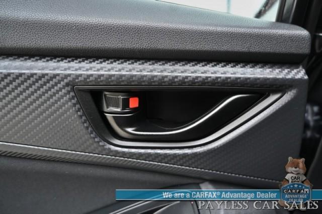 used 2019 Subaru Crosstrek car, priced at $18,995