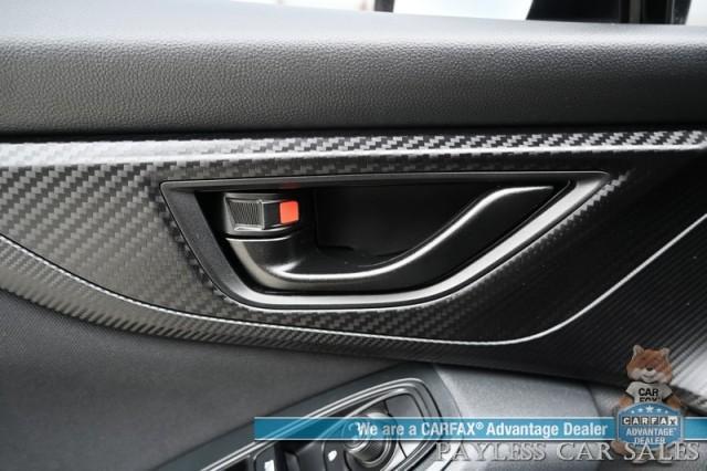 used 2019 Subaru Crosstrek car, priced at $18,995
