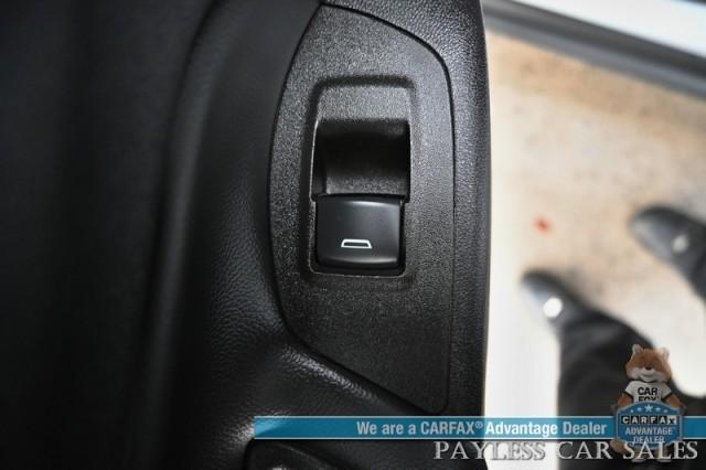 used 2024 Chevrolet Equinox car, priced at $23,995