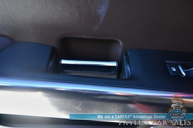 used 2021 Ford F-150 car, priced at $47,995