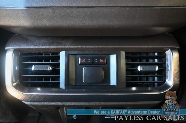 used 2021 Ford F-150 car, priced at $47,995
