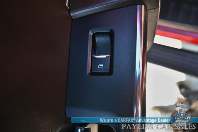 used 2021 Ford F-150 car, priced at $47,995