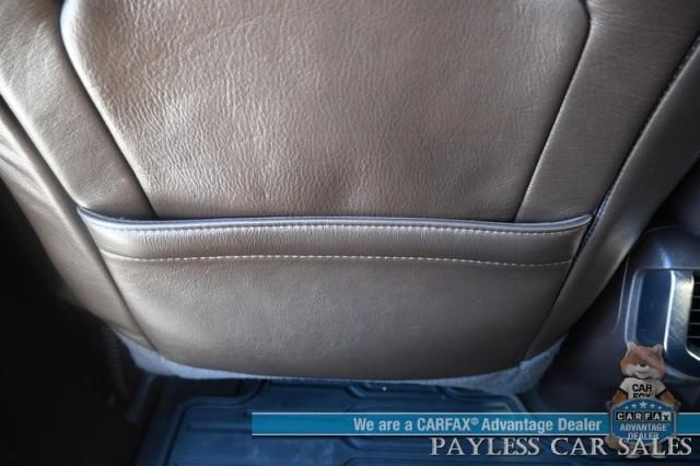 used 2021 Ford F-150 car, priced at $47,995