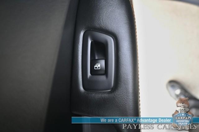 used 2020 Jeep Compass car, priced at $19,995