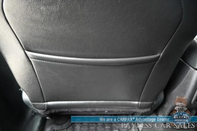 used 2020 Jeep Compass car, priced at $19,995
