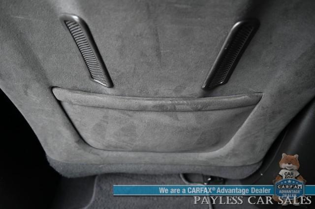 used 2018 Cadillac Escalade car, priced at $41,995