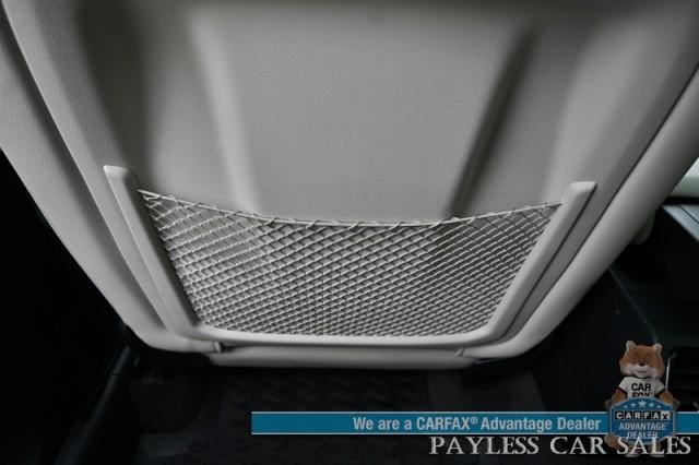 used 2021 Audi Q3 car, priced at $27,995