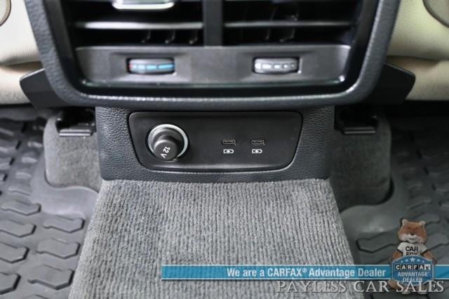 used 2021 Audi Q3 car, priced at $27,995