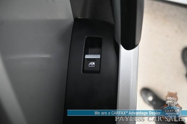 used 2021 Audi Q3 car, priced at $27,995