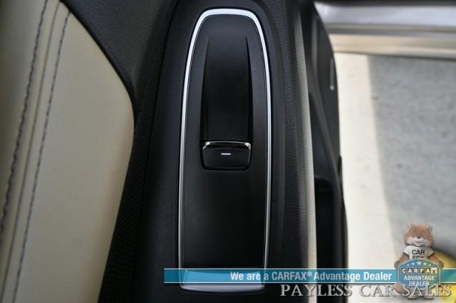 used 2020 Subaru Ascent car, priced at $28,995
