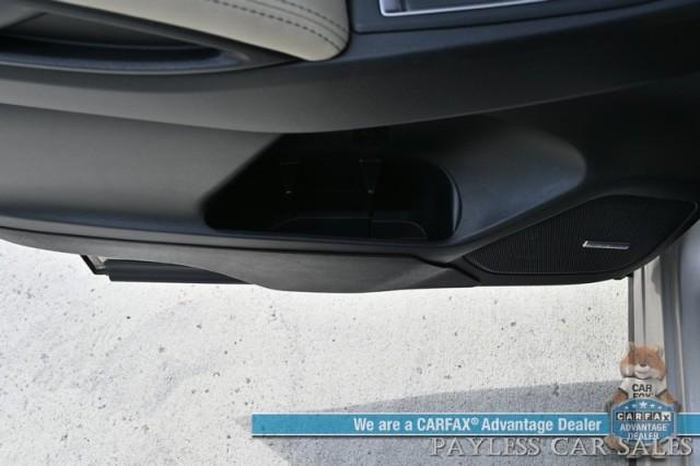 used 2020 Subaru Ascent car, priced at $28,995