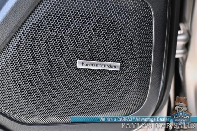 used 2020 Subaru Ascent car, priced at $28,995