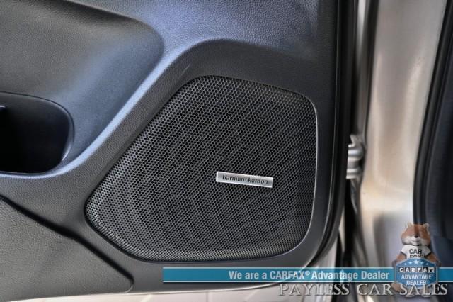 used 2020 Subaru Ascent car, priced at $28,995