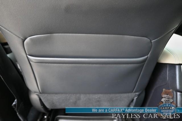 used 2020 Subaru Ascent car, priced at $28,995