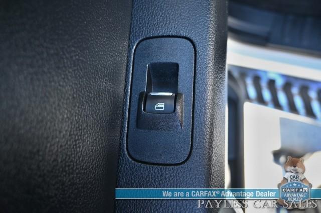 used 2017 Ford F-150 car, priced at $30,750