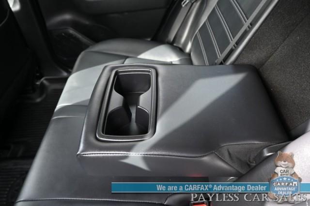 used 2024 Toyota RAV4 car