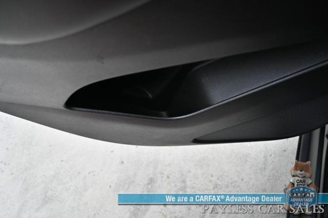 used 2020 Chevrolet Equinox car