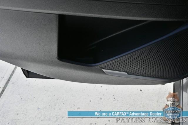 used 2024 Kia Sportage car, priced at $26,495