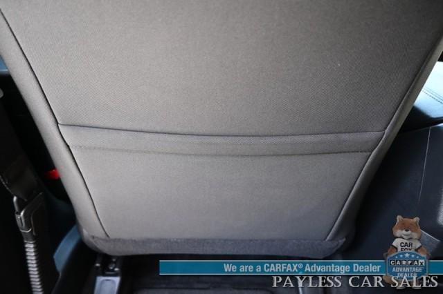 used 2024 Kia Sportage car, priced at $26,495