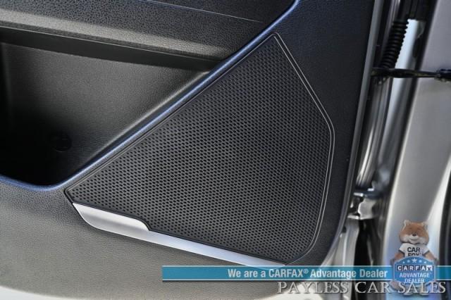 used 2024 Kia Sportage car, priced at $26,495