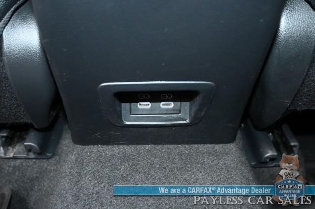 used 2023 Toyota Corolla Cross car, priced at $26,995