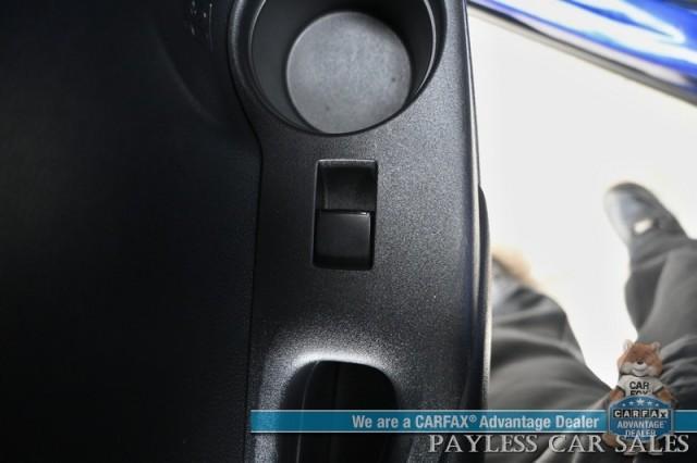 used 2023 Toyota Corolla Cross car, priced at $26,995