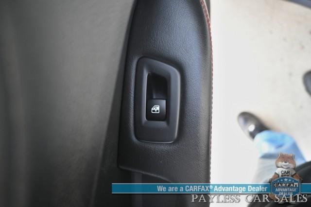 used 2019 Jeep Compass car