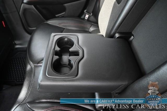used 2019 Jeep Compass car