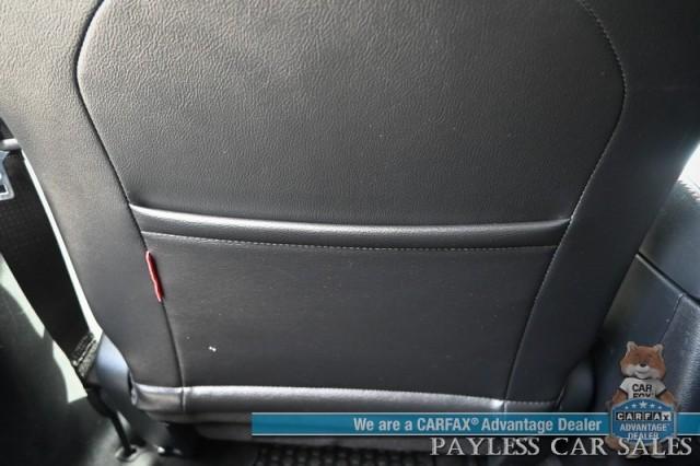 used 2019 Jeep Compass car