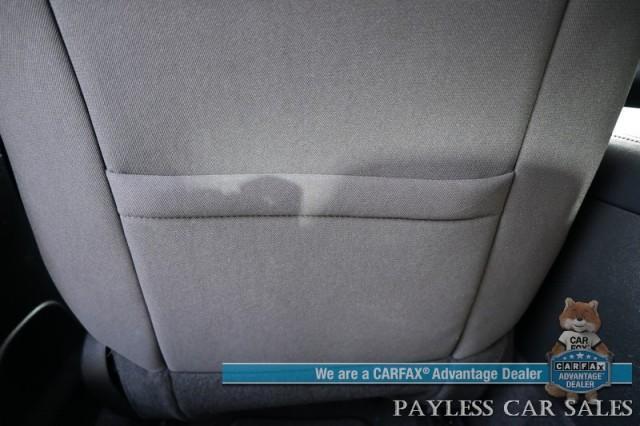 used 2022 Dodge Charger car, priced at $34,995