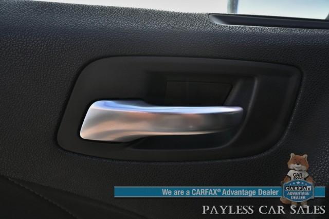 used 2022 Dodge Charger car, priced at $34,995