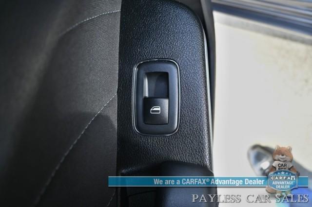 used 2022 Dodge Charger car, priced at $34,995