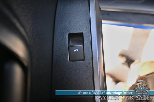 used 2018 Toyota Tacoma car