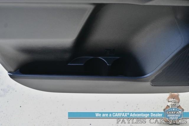 used 2018 Toyota Tacoma car