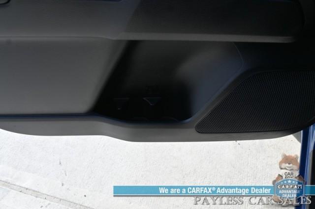 used 2018 Toyota Tacoma car
