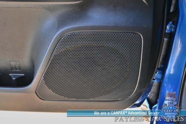 used 2018 Toyota Tacoma car