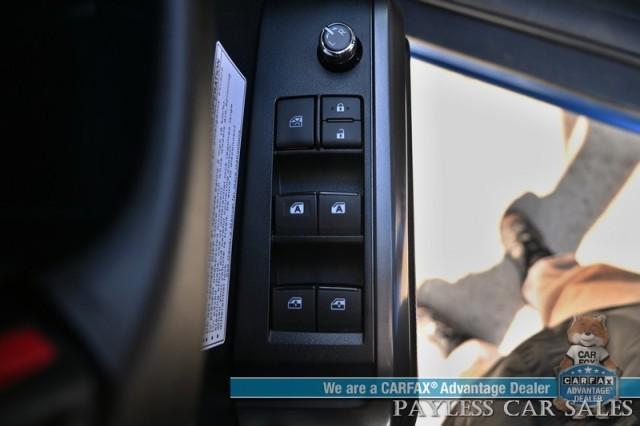 used 2018 Toyota Tacoma car