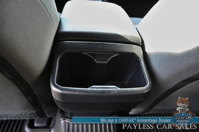 used 2018 Toyota Tacoma car