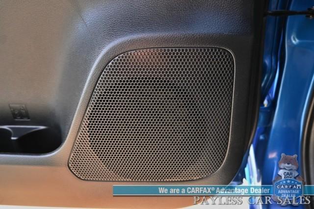 used 2018 Toyota Tacoma car