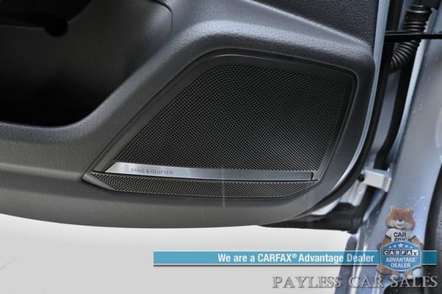 used 2019 Audi A7 car, priced at $39,995