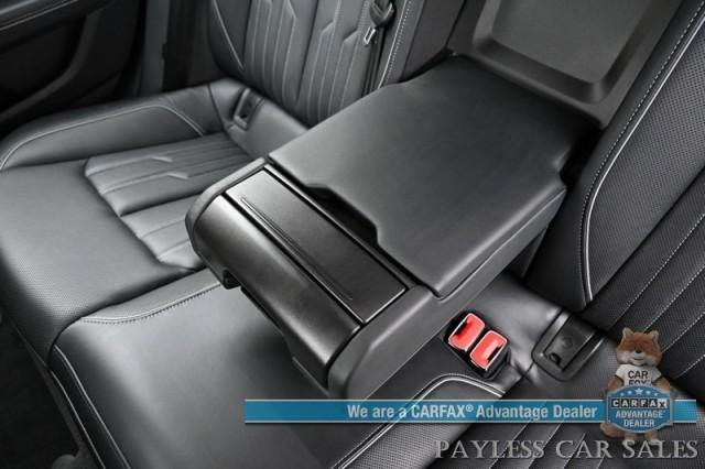 used 2019 Audi A7 car, priced at $39,995