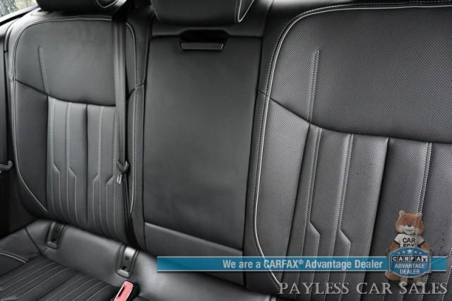 used 2019 Audi A7 car, priced at $39,995