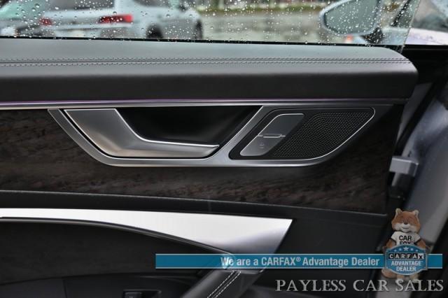 used 2019 Audi A7 car, priced at $39,995