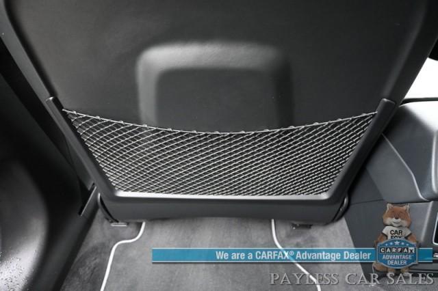 used 2019 Audi A7 car, priced at $39,995