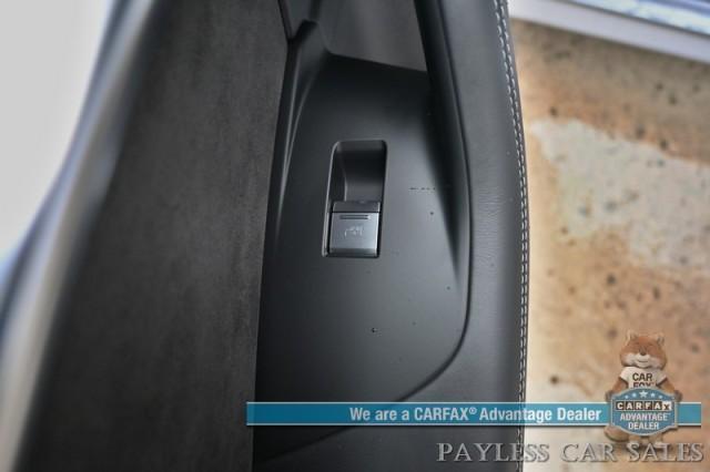 used 2019 Audi A7 car, priced at $39,995